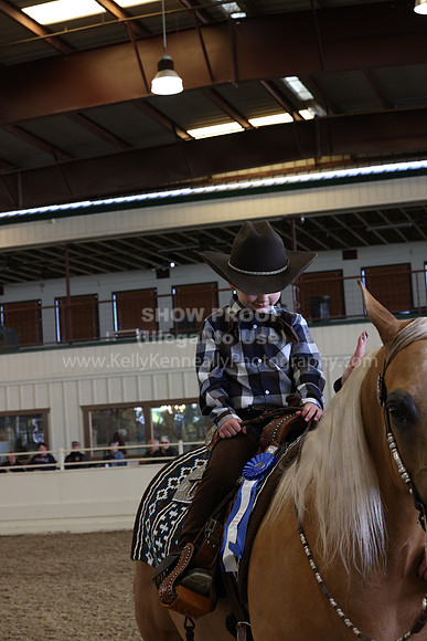 AHANC23_Thurs_1286