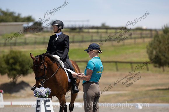 FFDressage23-3651