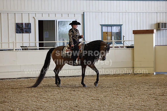 AHANC23_Wed_1348