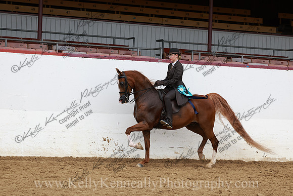 R2CH23_Thurs_5205