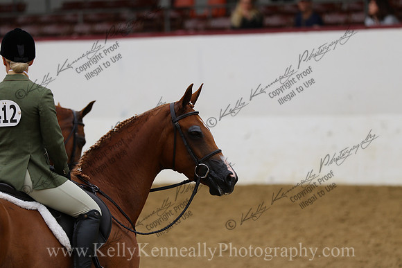 R2CH23_Fri_Deb_0229
