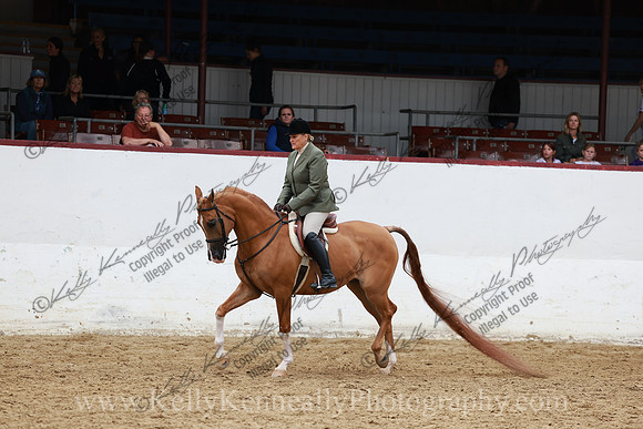 R2CH23_Thurs_5943