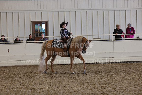 AHANC23_Thurs_1242