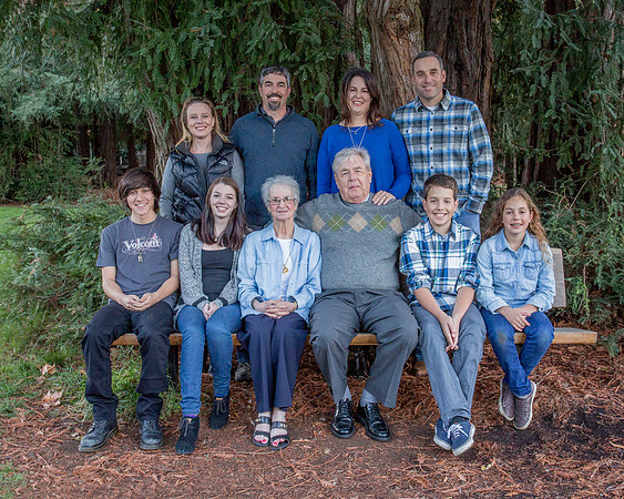 EdwardsFamily2015_0119