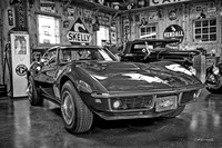ShermanRanchCarGarage2015_0981