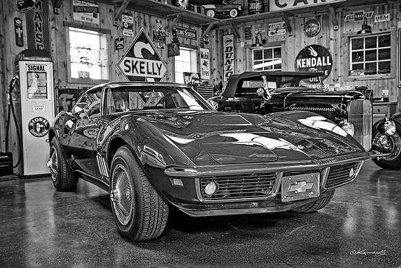 ShermanRanchCarGarage2015_0981