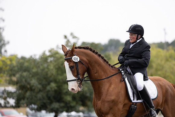 FFDressage23-1573