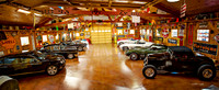 ShermanRanchCarGarage2015_1033