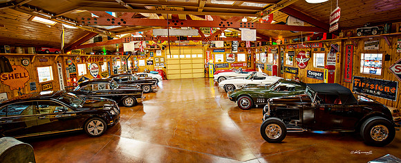 ShermanRanchCarGarage2015_1033