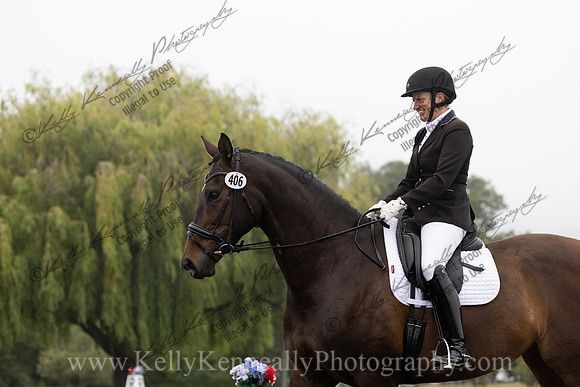 FFDressage23-0446