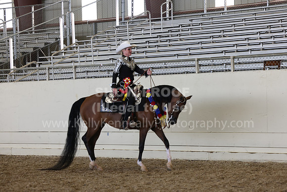 AHANC23_Thurs_2767