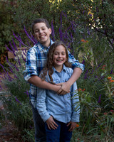EdwardsFamily2015_052