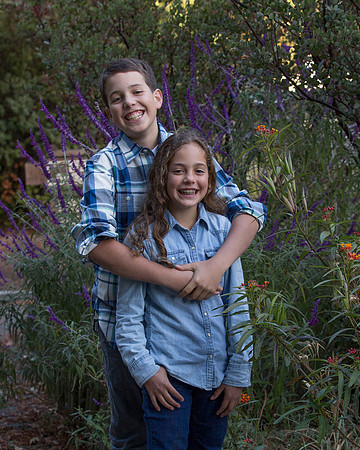 EdwardsFamily2015_052