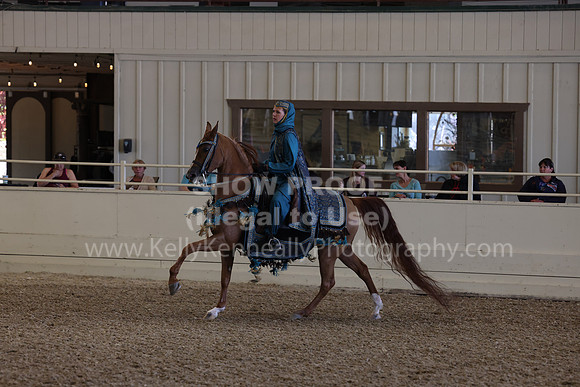 AHANC23_Thurs_3397