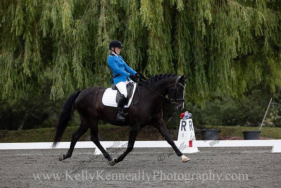 FFDressage23-00062
