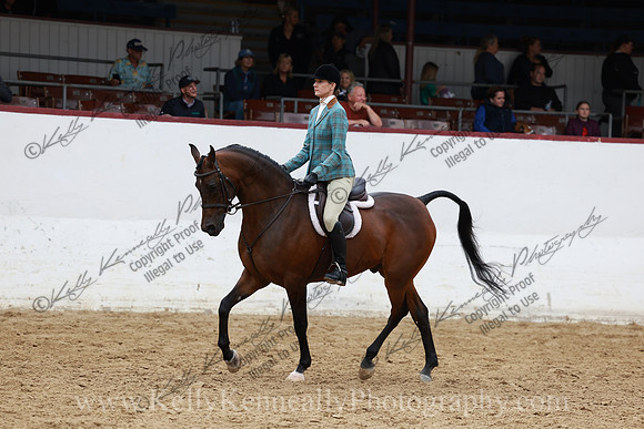 R2CH23_Thurs_5997