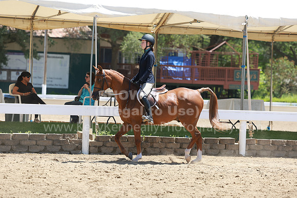 DAHA23_Sun_9736