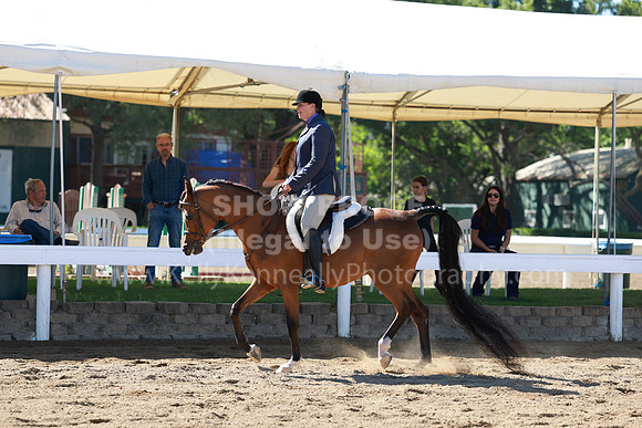 DAHA23_Fri_0298