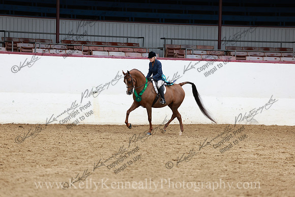 R2CH23_Thurs_4186