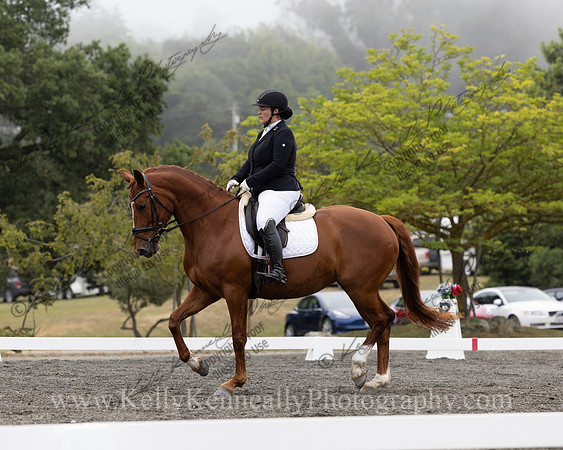 FFDressage23-1252