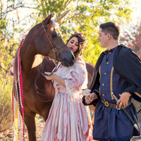 CorrineUnicorn_016