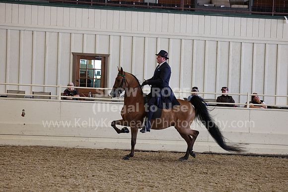 AHANC23_Wed_2012