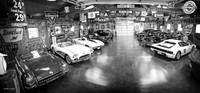 ShermanRanchCarGarage2015_0990