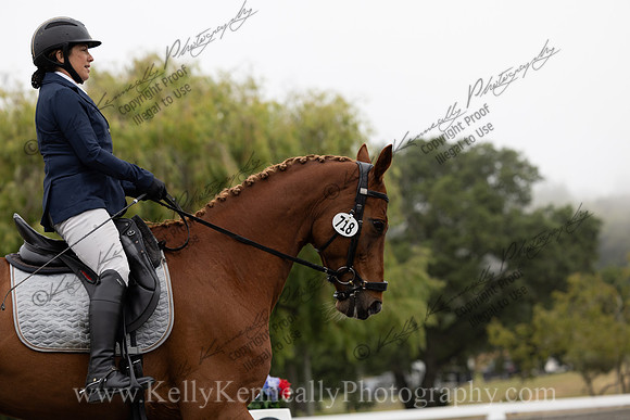 FFDressage23-0945