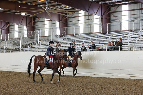AHANC23_Thurs_1467