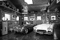 ShermanRanchCarGarage2015_0975