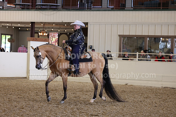 AHANC23_Wed_1323