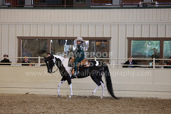 AHANC23_Wed_1329