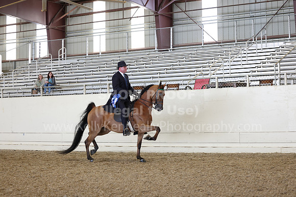 AHANC23_Wed_2114
