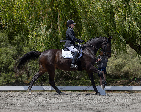 FFDressage23-5109