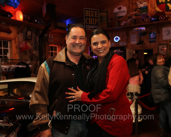 7DAHA_Party_Misc321