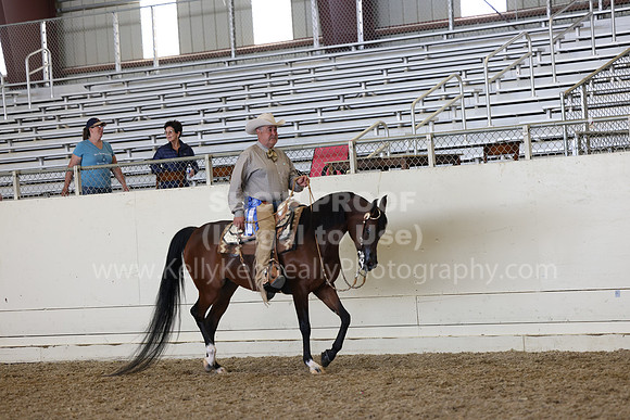 AHANC23_Wed_2187