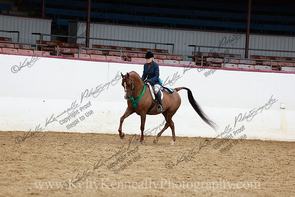 R2CH23_Thurs_4193