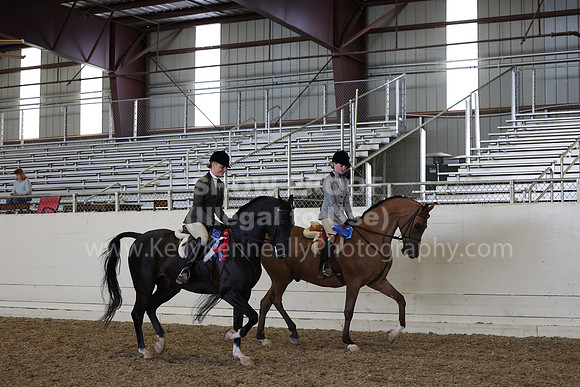 AHANC23_Wed_2518