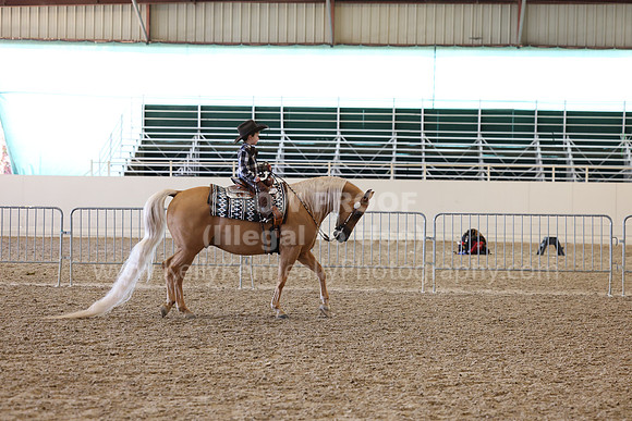 AHANC23_Thurs_1226