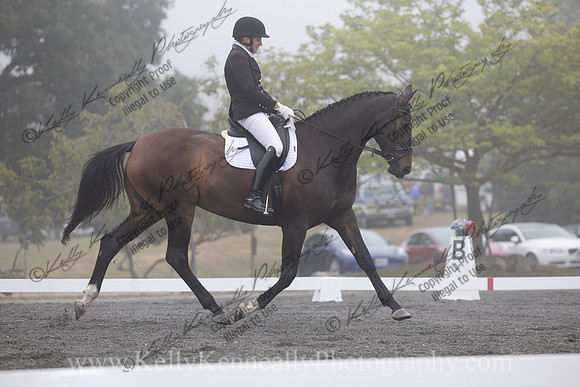 FFDressage23-0628