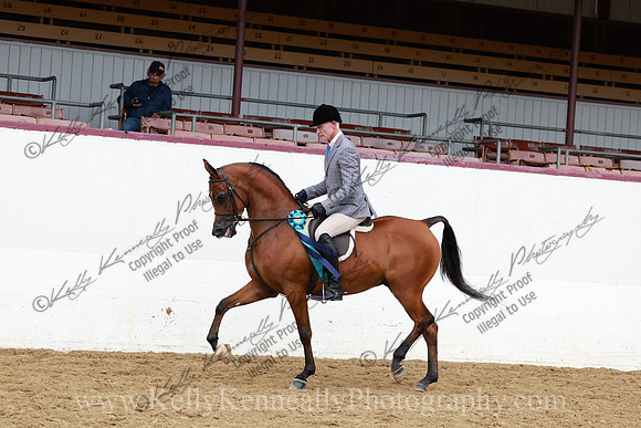 R2CH23_Thurs_6198