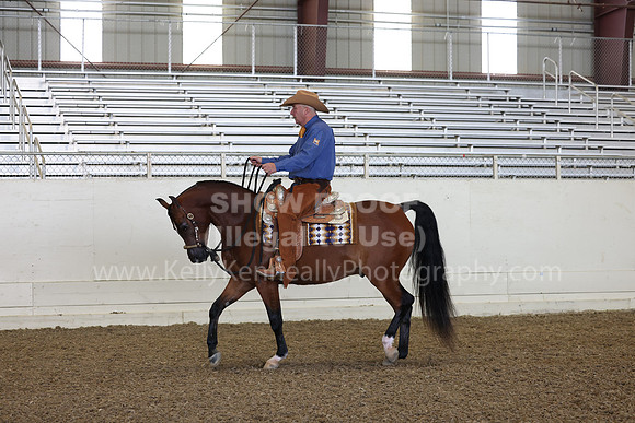 AHANC23_Thurs_1147