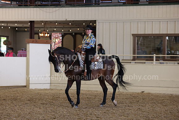 AHANC23_Thurs_2058