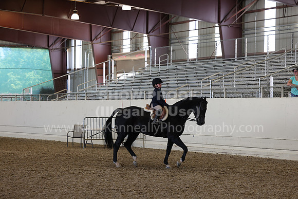 AHANC23_Thurs_3082