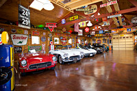 ShermanRanchCarGarage2015_0971