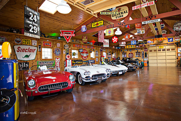 ShermanRanchCarGarage2015_0971