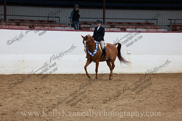 R2CH23_Thurs_5684