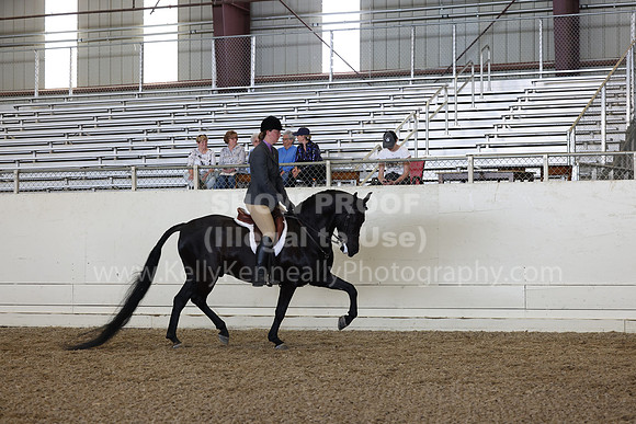 AHANC23_Thurs_2526