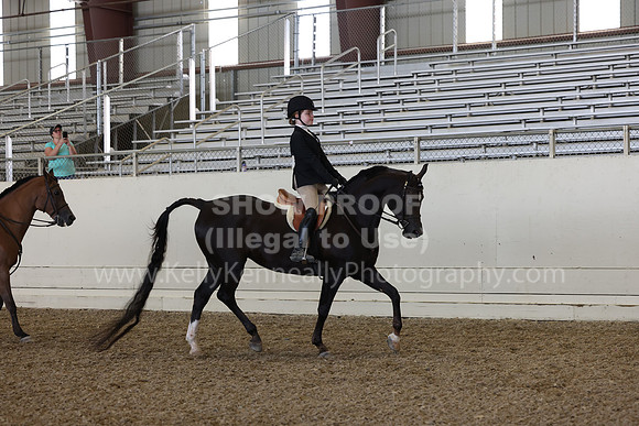 AHANC23_Thurs_2948