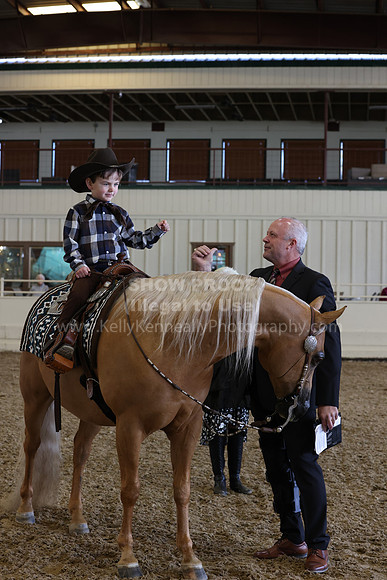 AHANC23_Thurs_1249